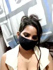 Dscgirls Live Sex Cam of Sexy_Taniya