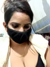 Dscgirls Best live sex cam show of Sexy_Taniya