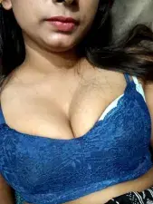 Dscgirls Best live sex cam show of Sexy_Taniya