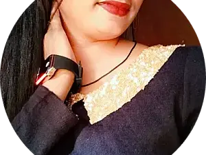 Dscgirls Live Porn of Sexy_Taniya