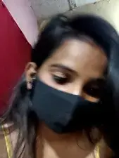 Dscgirls Free Live Porn of Sexy_Taniya