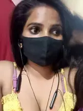 Dscgirls Sex Cam of Sexy_Taniya