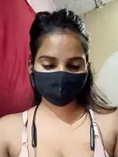 Dscgirls Live Sex of Sexy_Taniya