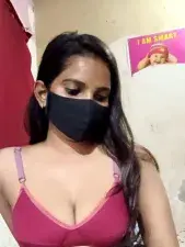 Dscgirls Private Sex Chat of Sexy_Taniya