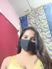 Dscgirls Watch Live Sex Cams of Sexy_Taniya