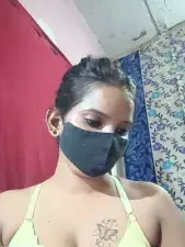 Dscgirls Adult Webcams of Sexy_Taniya