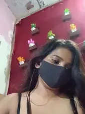 Dscgirls Private Sex Chat of Sexy_Taniya