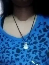 Dscgirls Adult Webcam of Sexy_Taniya