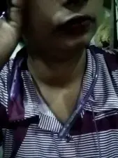 Dscgirls Free Porn Cam of Sexy_Taniya