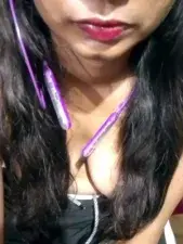 Dscgirls Live Sex of Sexy_Taniya