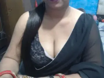 Dscgirls Live Sex of ❤️ ❤️ Naughty_Nainaa ❤️❤️