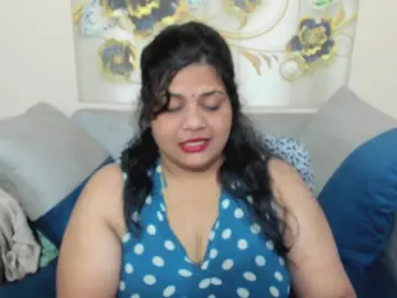 Dscgirls Watch Live Sex Cams of CurvyAlis
