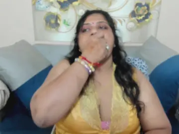 Dscgirls Free Live Porn of CurvyAlis