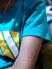 Dscgirls Sex Cam of Sania