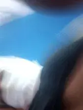 Dscgirls Adult Webcam of Priya_Sharma