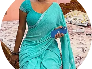 Dscgirls Sex Chat of Priya_Sharma