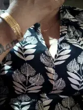 Dscgirls Free Live Porn of Tanu_saxy