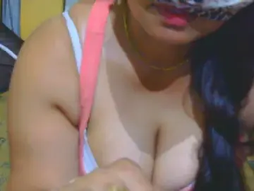 Dscgirls Sex Chat of Tanu_saxy