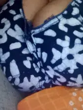 Dscgirls Adult Video Chat of Disha