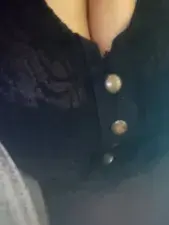 Dscgirls Free Live Porn of Disha