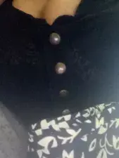 Dscgirls Free Porn Cam of Disha