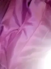 Dscgirls Live Sex Cam of Disha