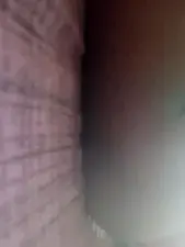Dscgirls Live Porn of Disha