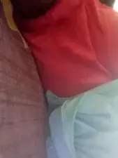 Dscgirls Adult Video Chat of Disha