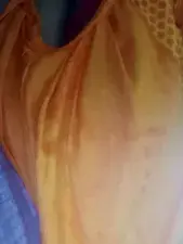 Dscgirls Adult Video Chat of Disha