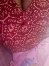 Dscgirls Live Porn of Disha