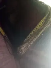 Dscgirls Private Sex Chat of Disha