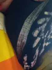 Dscgirls Best live sex cam show of Disha