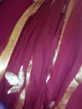 Dscgirls Watch Live Sex Cams of Disha