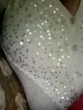 Dscgirls Best live sex cam show of Disha