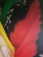 Dscgirls Watch Live Sex Cams of Disha