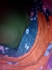 Dscgirls Adult Video Chat of Disha