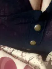Dscgirls Best live sex cam show of Disha