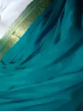 Dscgirls Free Live Porn of Disha