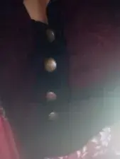 Dscgirls Sex Cam of Disha