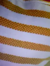 Dscgirls Best live sex cam show of Disha