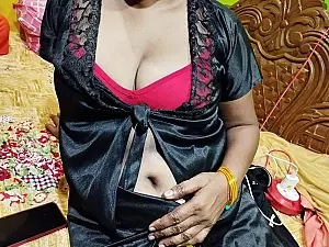 Dscgirls Best live sex cam show of Disha