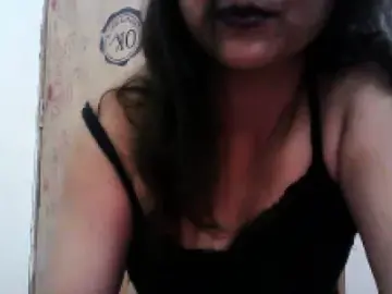 Dscgirls Best Webcam of ItsMeera