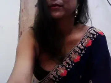 Dscgirls Watch Live Sex Cams of ItsMeera