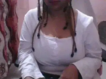 Dscgirls Best Webcam of geetkaur