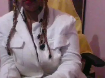 Dscgirls Adult Webcam of geetkaur