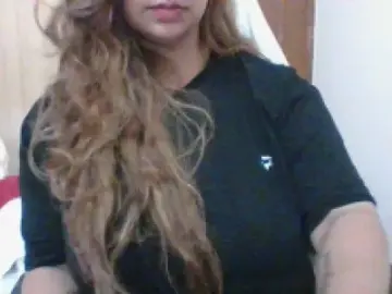 Dscgirls Free Porn Cam of geetkaur