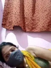 Dscgirls Adult Video Chat of Monika bajaj