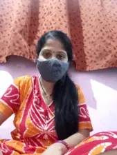 Dscgirls Free Porn Cam of Monika bajaj