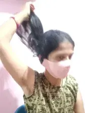 Dscgirls Watch Live Sex Cams of Monika bajaj