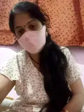 Dscgirls Live Sex of Monika bajaj